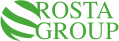 Rosta Group
