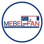 Mebel-Fan