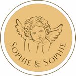 Sophie & Sophie