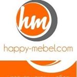 Happy-mebel.com