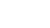 Казанская Оконная Компания