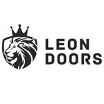 Leon Doors