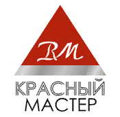 Мастер красное. Мастер в Красном. ООО мастер красная реклама. Казань красный.