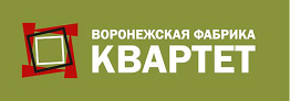Магазин Квартет Во Владимире Официальный Сайт