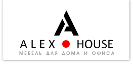 Alex-House