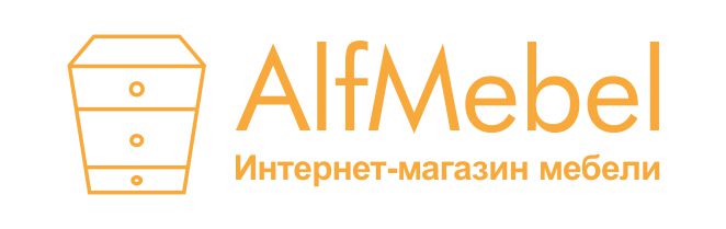 AlfMebel.ru