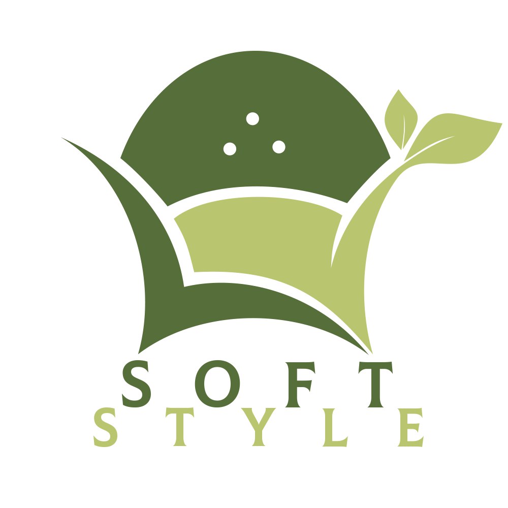 Soft Style