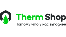 Thermshop