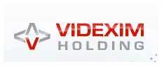 VIDEXIM Holding