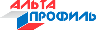 Альта-Профиль Воронеж