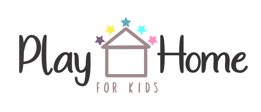 Playhome for kids