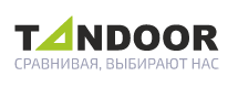 Тандор. Логотип двери. Двери логотип вектор. Дверь входная Tandoor. Тандор двери Краснодар.