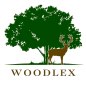 Woodlex