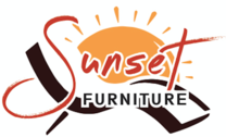 Sunset furniture