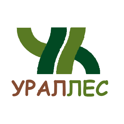 Урал-Лес