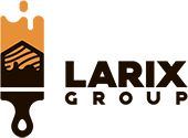 Larix Group