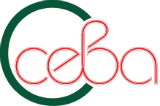 Фирма сев. Компания Сева. Фирма Сева. Компания ceva