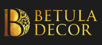 Бетула-декор