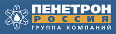 Астраханский центр современных строительных технологий