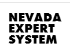 NEVADA expert system