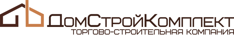 Строй санкт петербург. Комплект Строй логотип. КОМПЛЕКТСТРОЙ логотип. Строительная фирма комплект. Стройкомплектавтоматика СПБ.