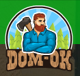 Dom - Ok ООО