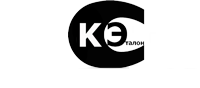 Пфк Эталон Адрес Интернет Магазин