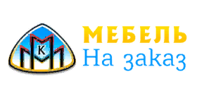 МКМ-Волгоград