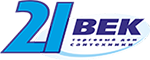 Компания xxi век ооо. 21 Век логотип. Сантех 34 Волгоград. КБЭ 21 века логотип. Логотип САНТЕХТРЕЙД.