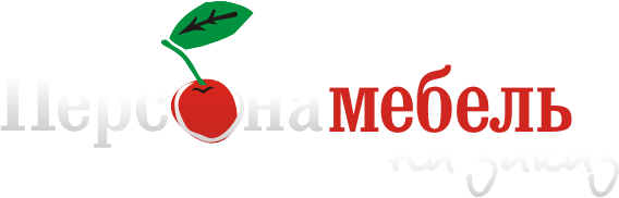 Сайты Магазинов В Волгограде Мебели