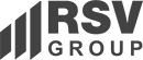 R.S.V. Group