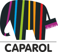 Caparol Centr