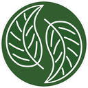 Башкирский лес