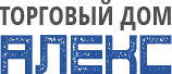 Алекс новосибирск. Торговый дом Алекс фон. Холод Новосибирск печать. КПП Новосибирск штамп.