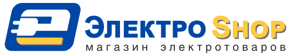 ЭлектроShop