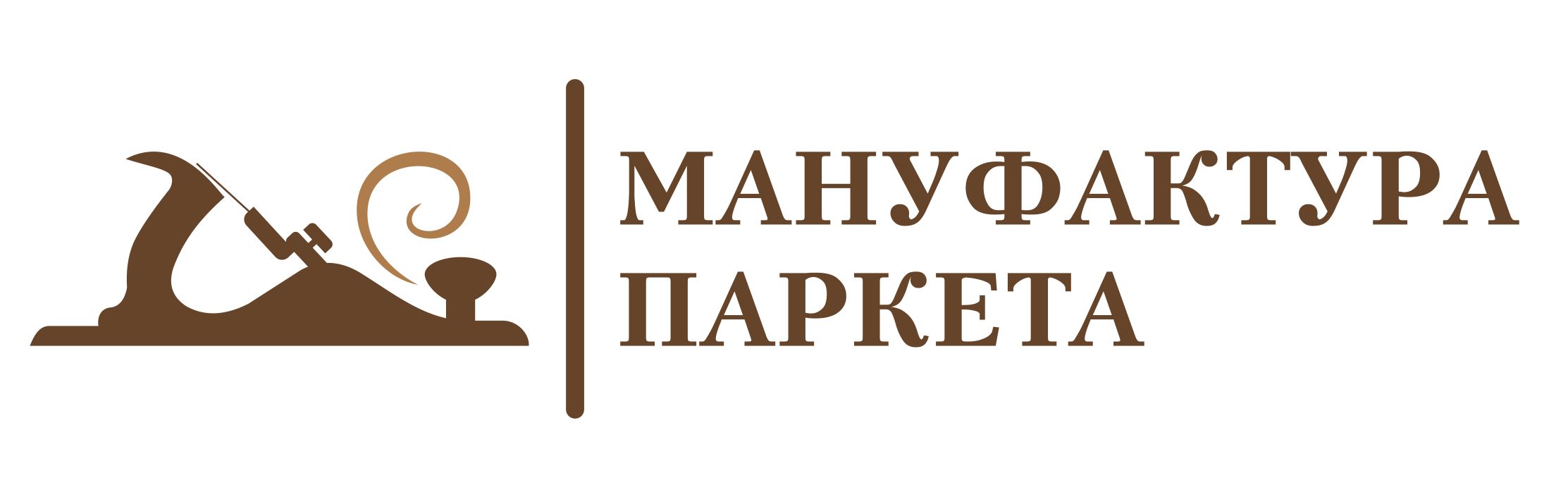 Мануфактура каталог красноярск. Мануфактура паркета Новосибирск. Мануфактура вывеска. Дверная мануфактура логотип. Бренд мануфактура паркет.