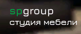 SP group