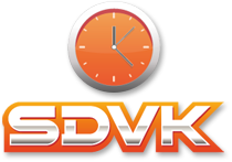 Sdvk Сантехника Интернет Магазин В Спб