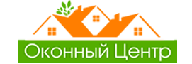 Центр окон. Оконный центр. Оконный центр логотип. Центр окон Новосибирск. Ваши окна Новосибирск логотип.