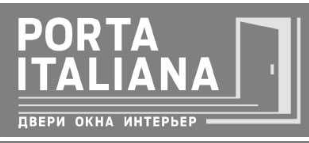 Европа Магазин Воронеж Ленинский Проспект Каталог Товаров