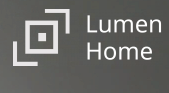 LumenHome