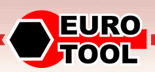 Euro-Tool