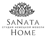 SaNata Home