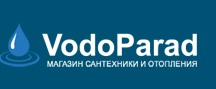 Водопарад ру. Водопарад магазин. Водопарад Краснодар. Водопарад логотип. Водопарад Нижний Новгород интернет магазин.