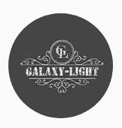 GALAXY LIGHT