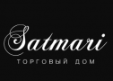 Satmari.ru