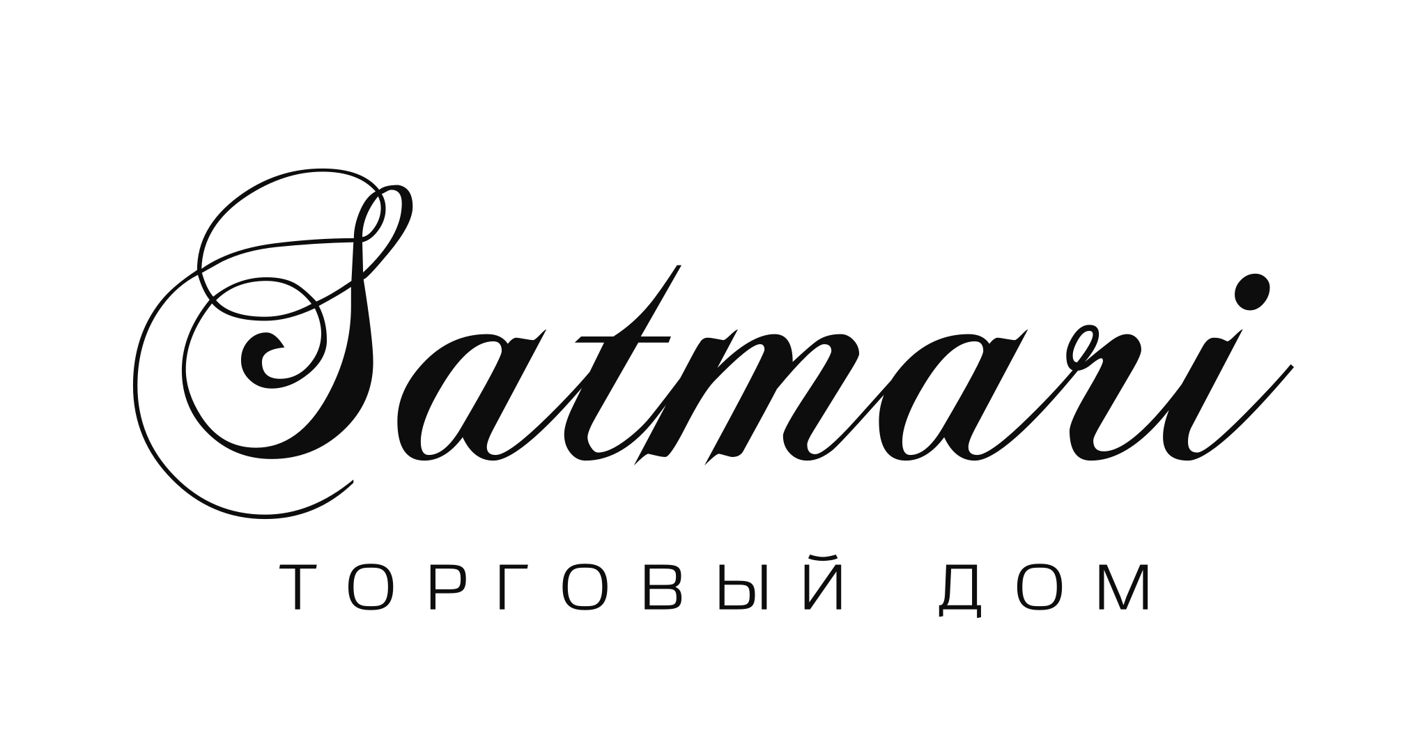 Satmari.ru