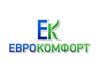Еврокомфорт ООО