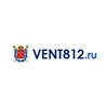 Vent812 ООО