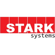STARK SYSTEMS ООО